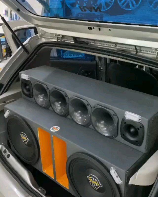 Trabalho 6